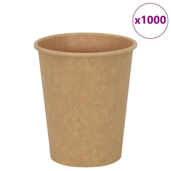 Zobrazuje sa obr&aacute;zok produktu 1 z 7
