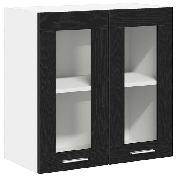 Zobrazuje sa obr&aacute;zok produktu 1 z 12