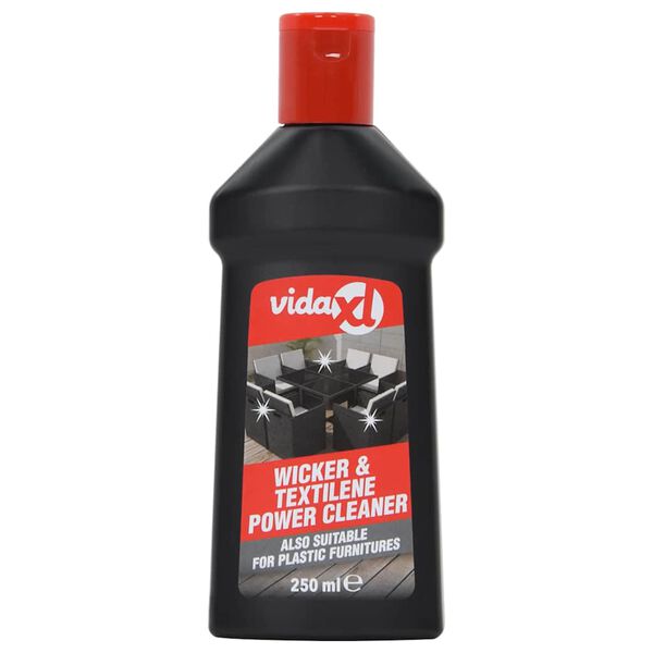 Zobrazuje sa obr&aacute;zok produktu 3 z 6