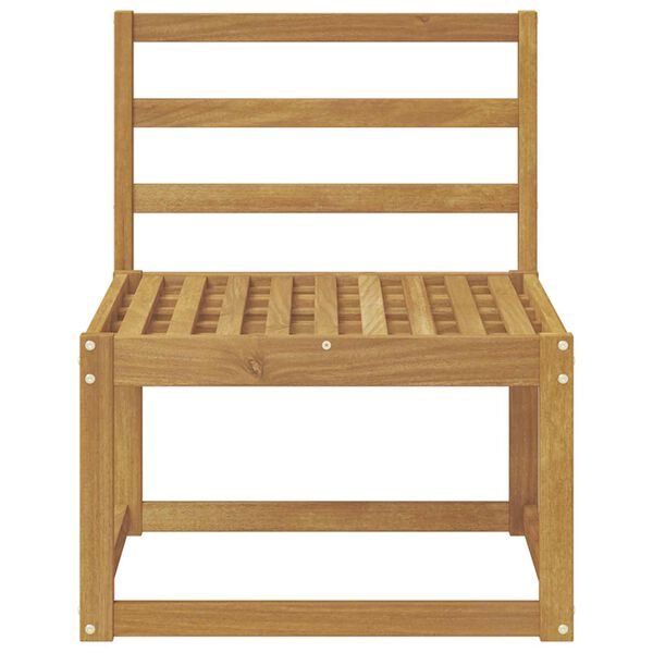 Zobrazuje sa obr&aacute;zok produktu 3 z 8