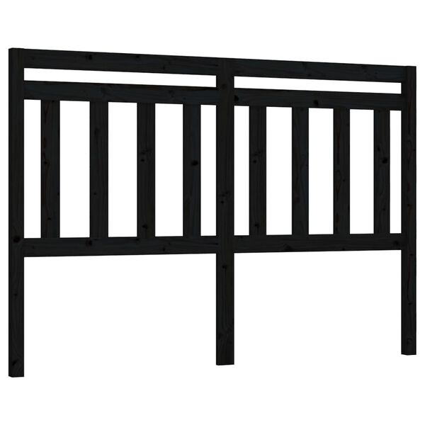 Zobrazuje sa obr&aacute;zok produktu 1 z 5