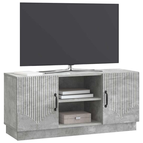 Zobrazuje sa obr&aacute;zok produktu 2 z 9