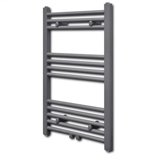 Zobrazuje sa obr&aacute;zok produktu 1 z 9