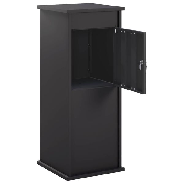 Zobrazuje sa obr&aacute;zok produktu 3 z 11