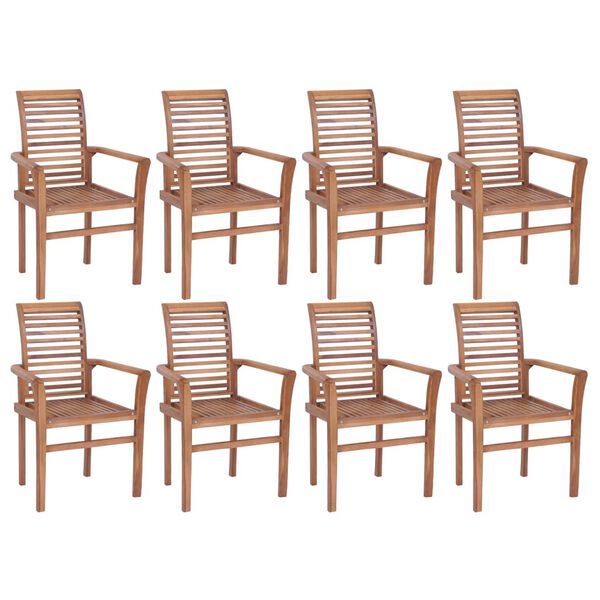 Zobrazuje sa obr&aacute;zok produktu 1 z 5