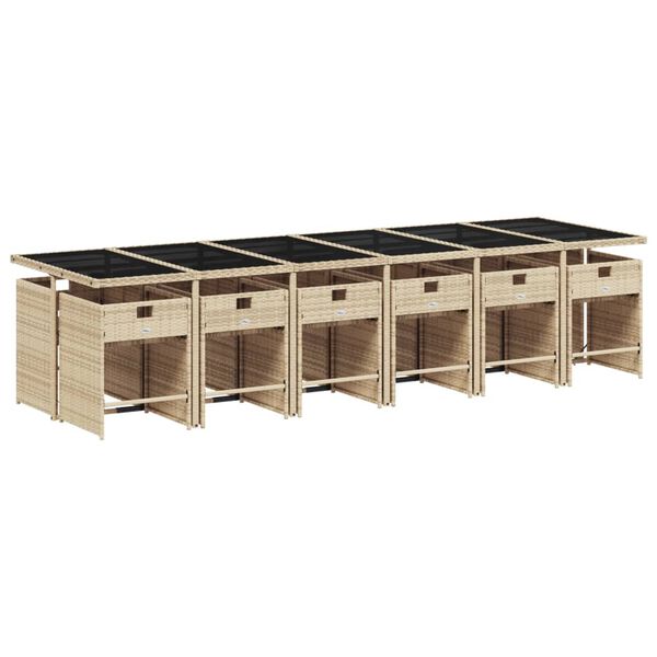 Zobrazuje sa obr&aacute;zok produktu 3 z 11