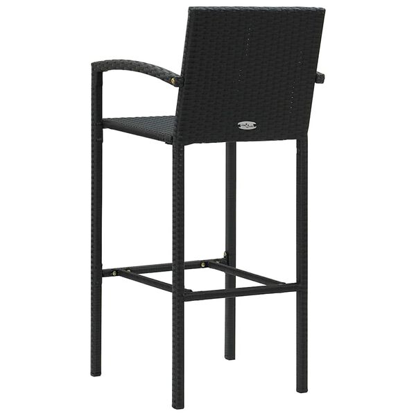 Zobrazuje sa obr&aacute;zok produktu 4 z 8