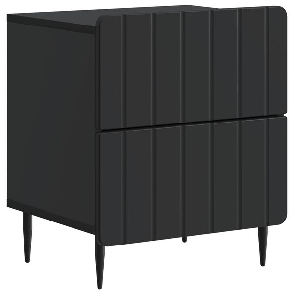 Zobrazuje sa obr&aacute;zok produktu 1 z 9