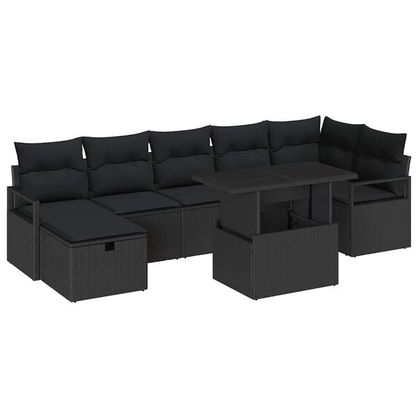 Zobrazuje sa obr&aacute;zok produktu 1 z 23