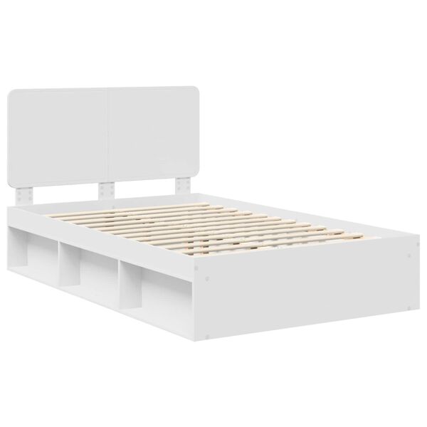 Zobrazuje sa obr&aacute;zok produktu 4 z 13