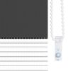N&aacute;hľadov&yacute; obr&aacute;zok produktu 9 of 16