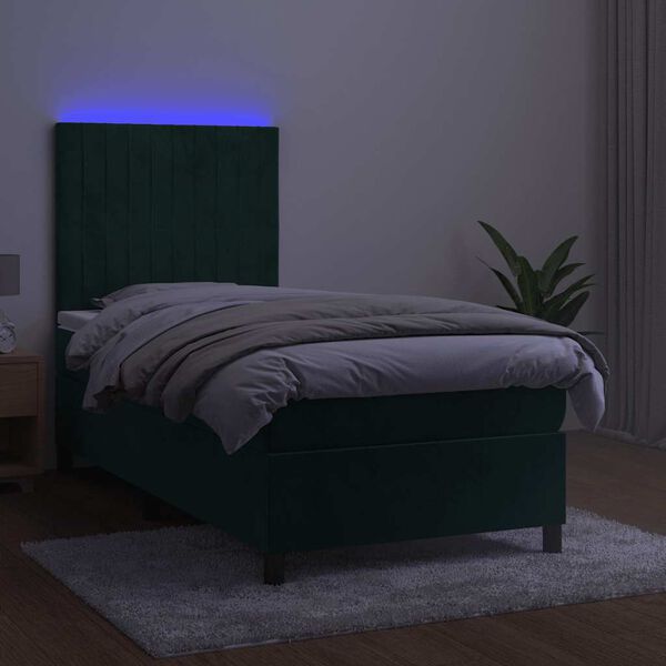 Zobrazuje sa obr&aacute;zok produktu 4 z 17