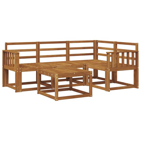 Zobrazuje sa obr&aacute;zok produktu 1 z 11
