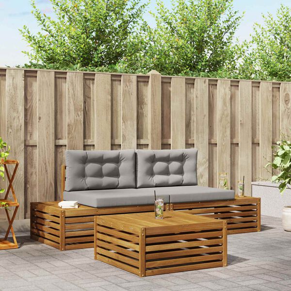 Zobrazuje sa obr&aacute;zok produktu 2 z 12