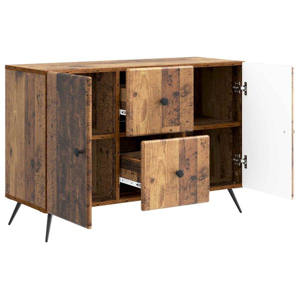 Zobrazuje sa obr&aacute;zok produktu 3 z 9