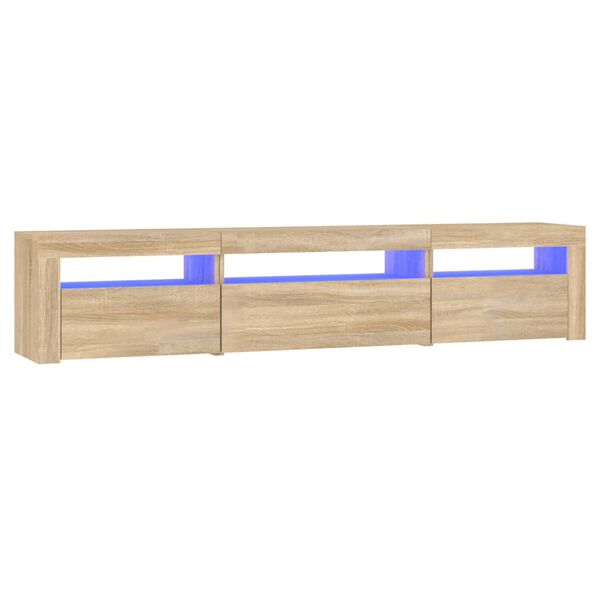 Zobrazuje sa obr&aacute;zok produktu 1 z 12