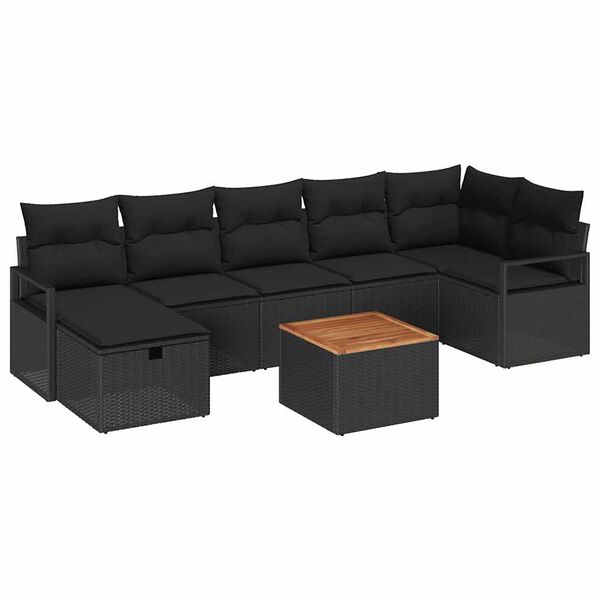 Zobrazuje sa obr&aacute;zok produktu 1 z 21