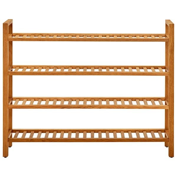 Zobrazuje sa obr&aacute;zok produktu 2 z 7
