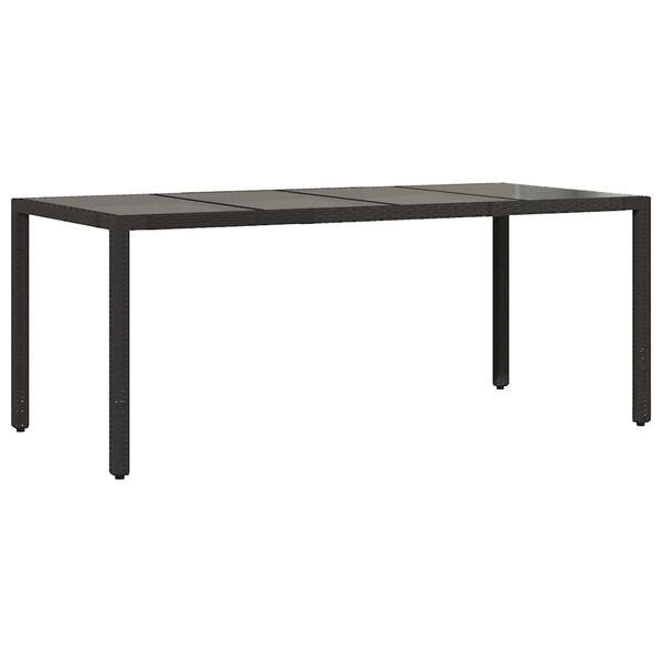 Zobrazuje sa obr&aacute;zok produktu 4 z 14