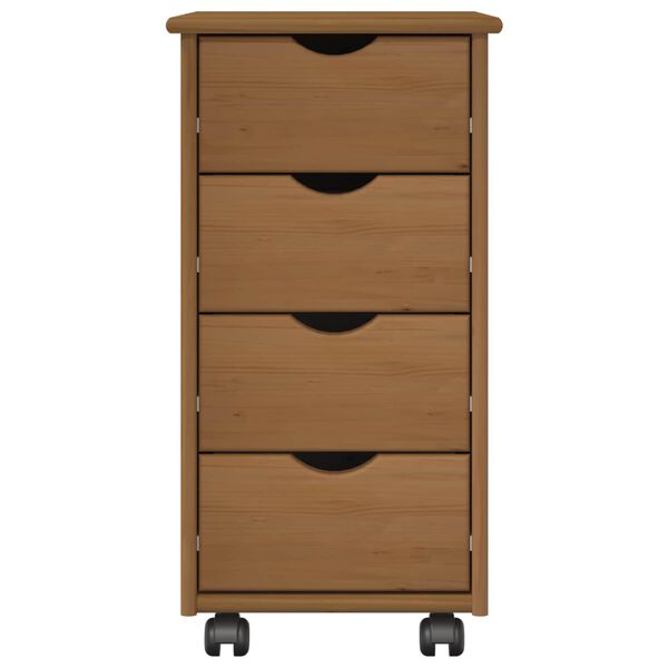 Zobrazuje sa obr&aacute;zok produktu 3 z 8