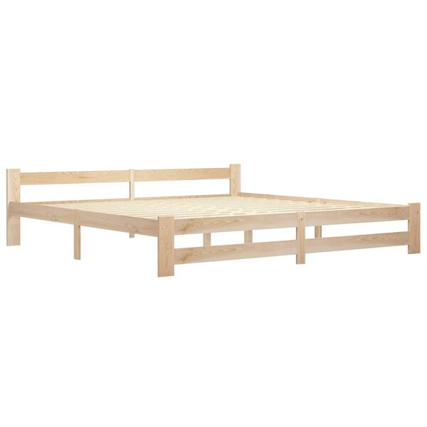 Zobrazuje sa obr&aacute;zok produktu 2 z 5