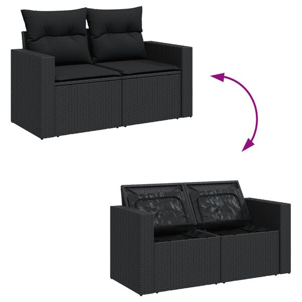 Zobrazuje sa obr&aacute;zok produktu 4 z 19