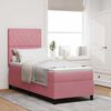 N&aacute;hľadov&yacute; obr&aacute;zok produktu 2 of 12