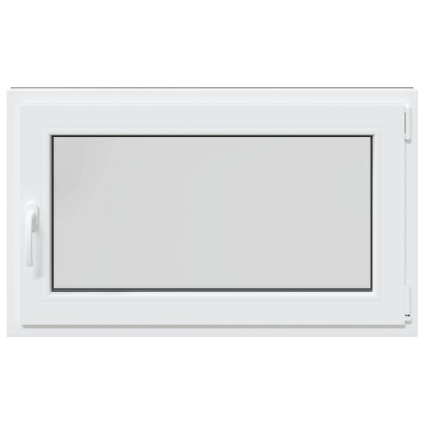 Zobrazuje sa obr&aacute;zok produktu 4 z 13