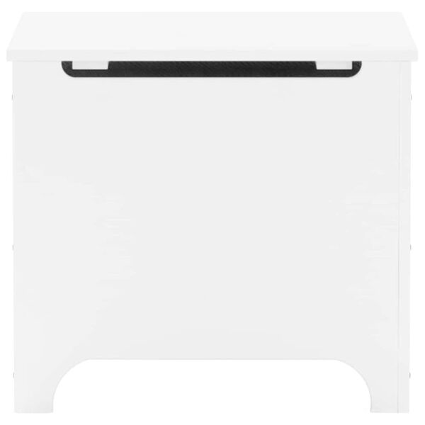 Zobrazuje sa obr&aacute;zok produktu 4 z 9