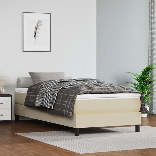 Zobrazuje sa obr&aacute;zok produktu 2 z 10
