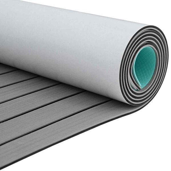 Zobrazuje sa obr&aacute;zok produktu 3 z 8