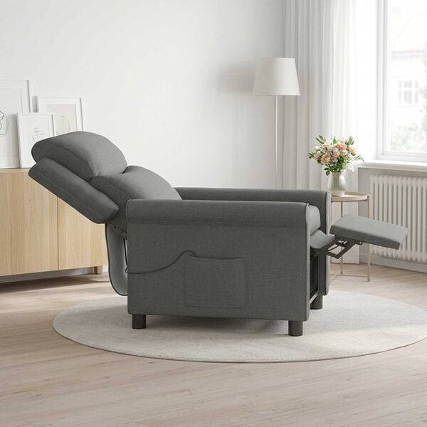 Zobrazuje sa obr&aacute;zok produktu 4 z 14