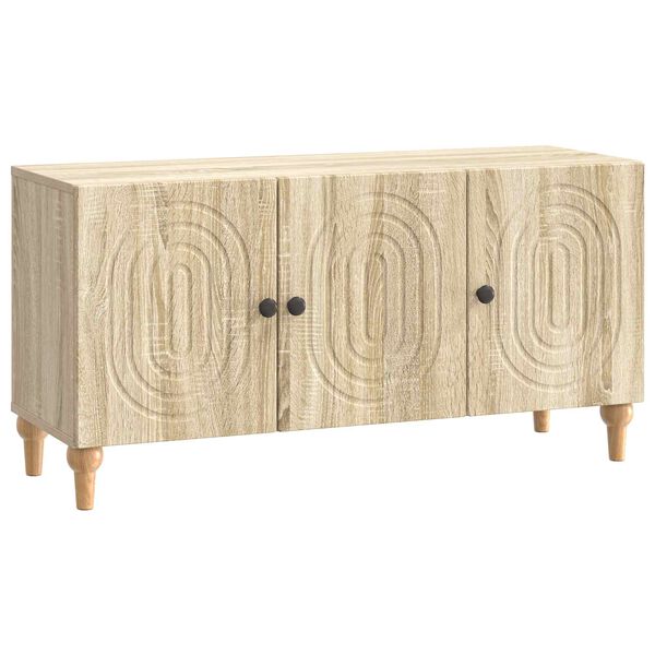 Zobrazuje sa obr&aacute;zok produktu 1 z 11