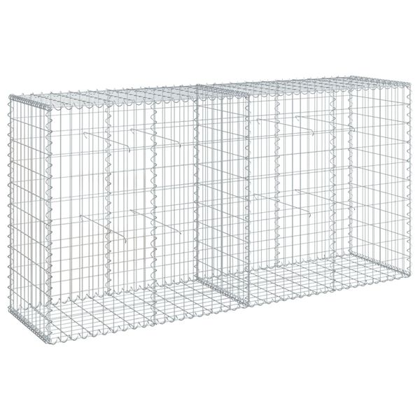 Zobrazuje sa obr&aacute;zok produktu 1 z 7