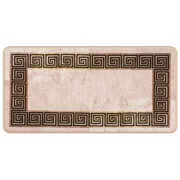 Zobrazuje sa obr&aacute;zok produktu 1 z 7