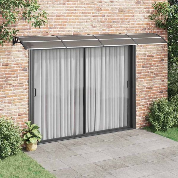 Zobrazuje sa obr&aacute;zok produktu 2 z 7