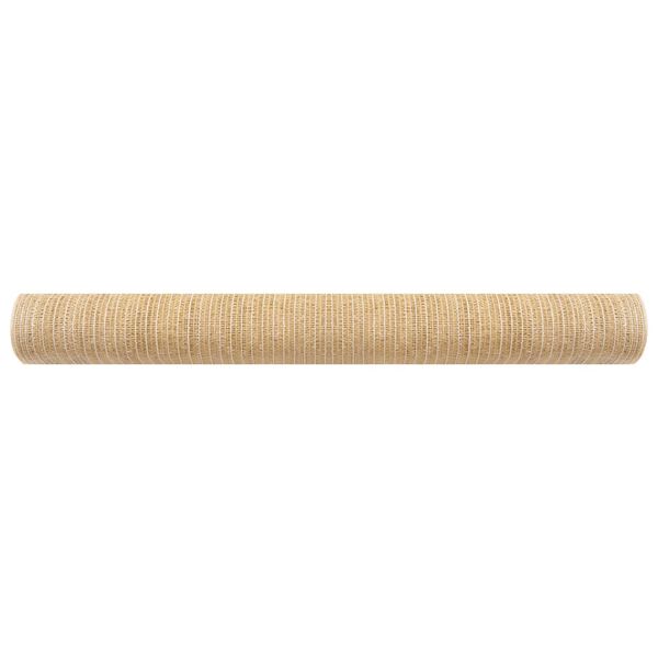 Zobrazuje sa obr&aacute;zok produktu 3 z 4