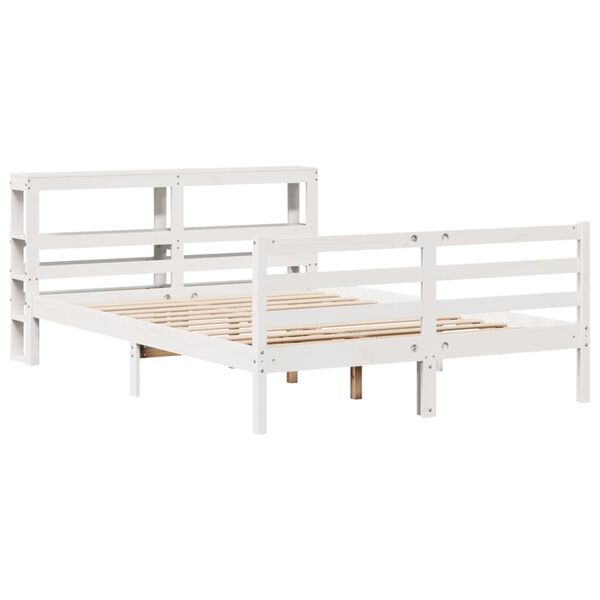 Zobrazuje sa obr&aacute;zok produktu 3 z 12
