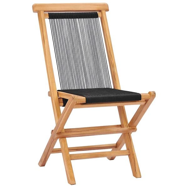 Zobrazuje sa obr&aacute;zok produktu 2 z 6