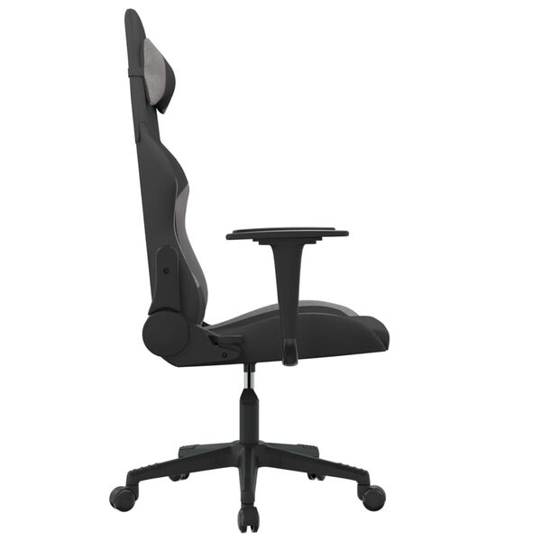 Zobrazuje sa obr&aacute;zok produktu 4 z 14