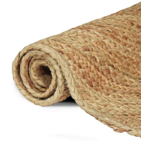 Zobrazuje sa obr&aacute;zok produktu 2 z 8