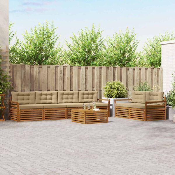 Zobrazuje sa obr&aacute;zok produktu 2 z 10