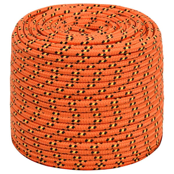 Zobrazuje sa obr&aacute;zok produktu 2 z 6