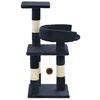 N&aacute;hľadov&yacute; obr&aacute;zok produktu 3 of 6
