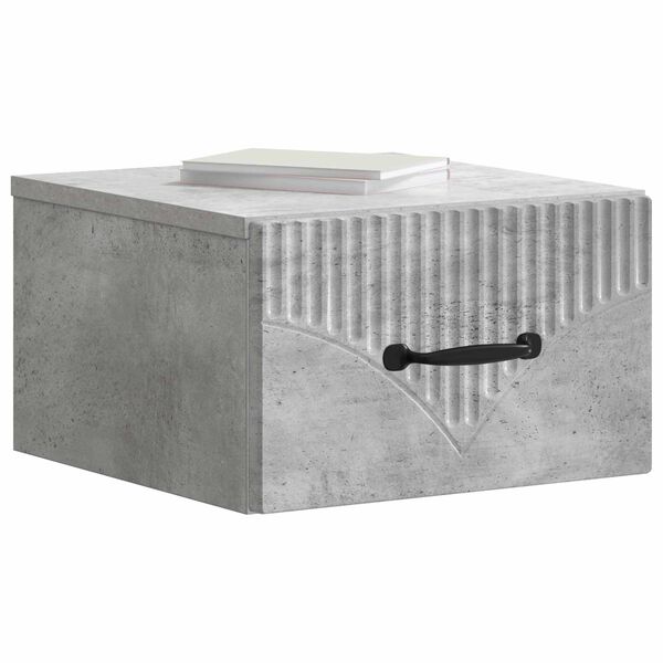 Zobrazuje sa obr&aacute;zok produktu 2 z 8