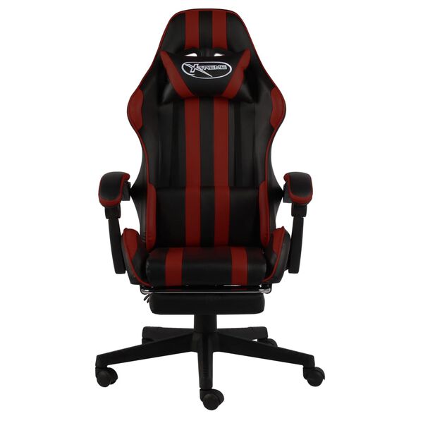 Zobrazuje sa obr&aacute;zok produktu 2 z 6