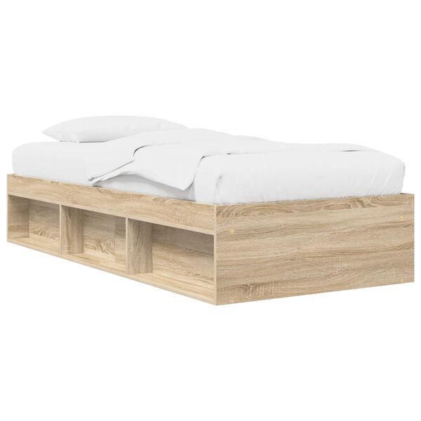 Zobrazuje sa obr&aacute;zok produktu 1 z 10