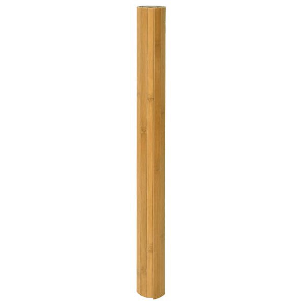 Zobrazuje sa obr&aacute;zok produktu 3 z 8