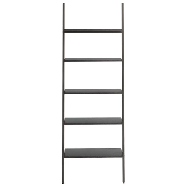 Zobrazuje sa obr&aacute;zok produktu 3 z 9