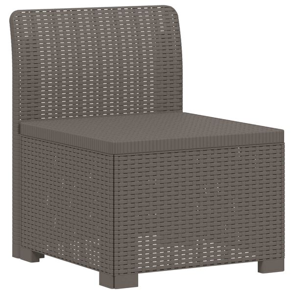 Zobrazuje sa obr&aacute;zok produktu 3 z 10